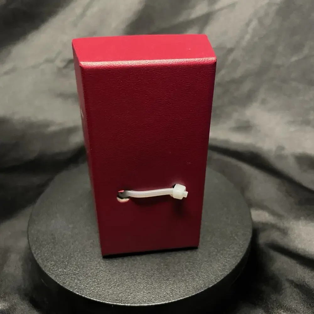 Elgin men quartz